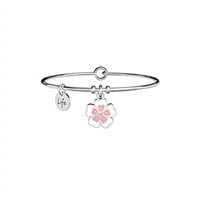 Bracciale Kidult Donna Nature in Acciaio 731744 - 731744